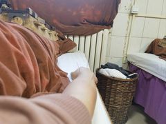 -北京丰台体坛中医医院