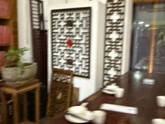 -道南書院·私房菜·早午茶·茶馆