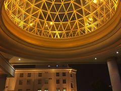 -白金汉爵大酒店(相城店)