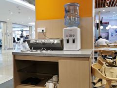 -吉野家(回龙观同成街店)