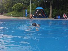-森波拉奇妙世界