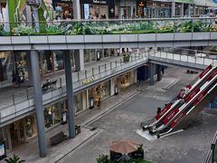 -首创奥特莱斯(北京店)