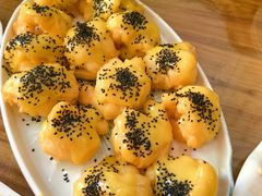 -砂锅李(九江路店)