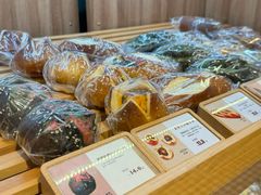 -野上麦田(中贸广场店)