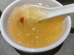 -海底捞火锅(宇飞大厦店)