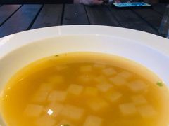 -新元素(丽都店)