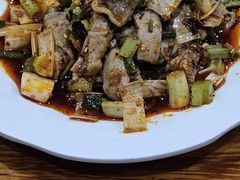-白家高记肥肠粉(总店)