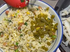 -生活如沸·顺德水牛奶火锅(大学路店)
