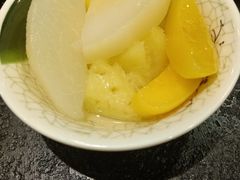 -福成自助烤肉(长阳店)