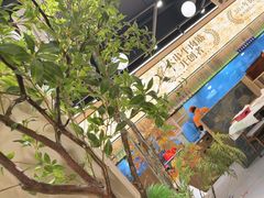 -三毛烧烤·南昌大排档(山姆店)