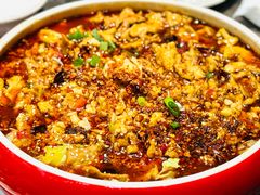 -金阁家常菜(贵阳路店)