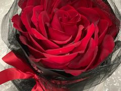 -ZOZO's昌左左精致甜品设计(新北店)