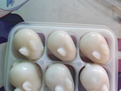 -小柴米·传统江西菜(八一广场店)