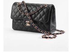 -CHANEL(恒隆广场店)