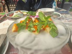 -小娘惹厨房Little Nyonya(狮城有约上榜店)