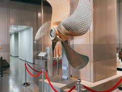 -上海中国航海博物馆