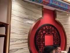 -全聚德(领城国际店)
