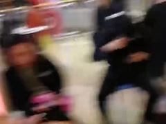 -火锅岛潮牌自助餐厅(天津天佑城店)