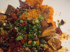 -太二酸菜鱼(正大广场店)