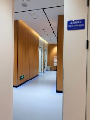 -海峡医疗美容医院