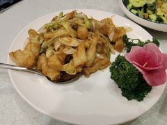 -蓬莱春(芝罘店)