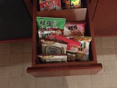 -上海神旺大酒店