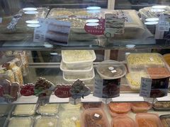 -路西仕·手作西点(气象台路店)