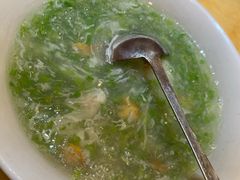 -天宁凯利时尚餐厅