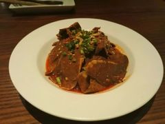 -峨嵋小镇·川菜(正定朗华店)