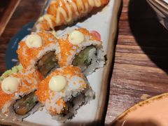 -熊藏居酒屋(kkone店)