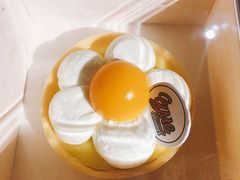 -UMe·玖觅(曲江店)