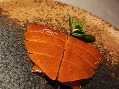-新荣记(湾仔店)