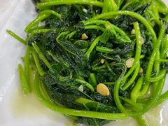 -潮州菜馆(十里河店)
