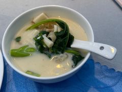 -至尊鲨鱼·原烹海鲜·新浙菜(拱宸桥店)