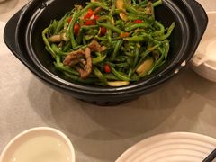 -品湘楼(方庄店)