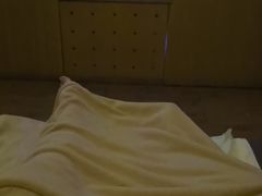 -足本纪·足道 SPA 简餐 小吃(文三西路店)