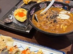 -鸟鹏烧鸟居酒屋(龙岗万科店)