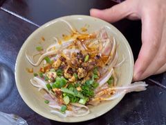 -泰宜担担面(黄泥塝总店)