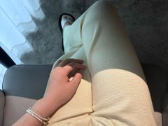 -404干式熟成牛排馆•聚会餐厅