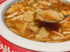 -唐山宴大唐州府精品中餐