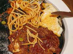 -豪客来牛排(云山大道店)