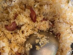 -探窝·竹笙椰子鸡(杨箕店)