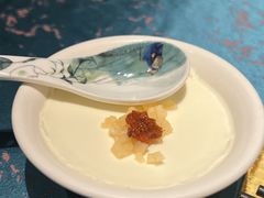 -茶人村·宫廷私厨(奥体印象城店)