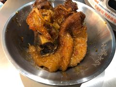 -小螺大作·螺蛳粉火锅(林和西店)