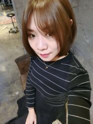 -ZAGA形象设计