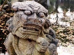 -秋霞圃