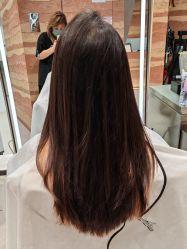 -MY HAIR ARDOR