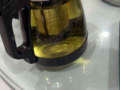 -新名仕(仙霞路店)