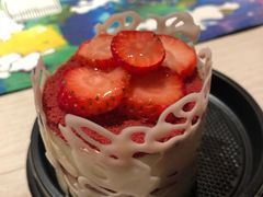 -Bracket Coffee(工体店)