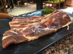 -韩罗苑(万象城店)